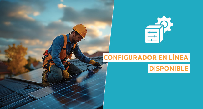 Imagen configurador