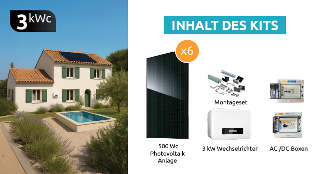 Bild Poolex App