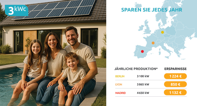 Bild Poolex App