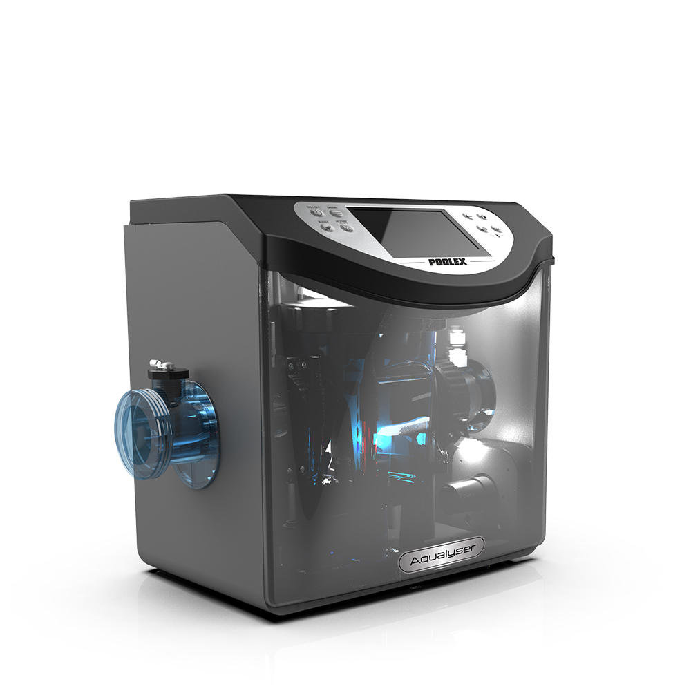 nano
