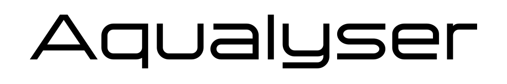 logo-aqualyser