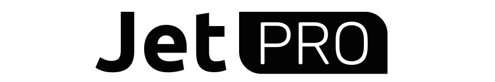 logo-jetpro