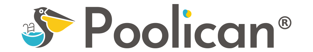 logo-poolican