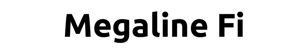 vertigo