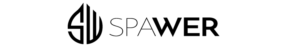 logo-spawer